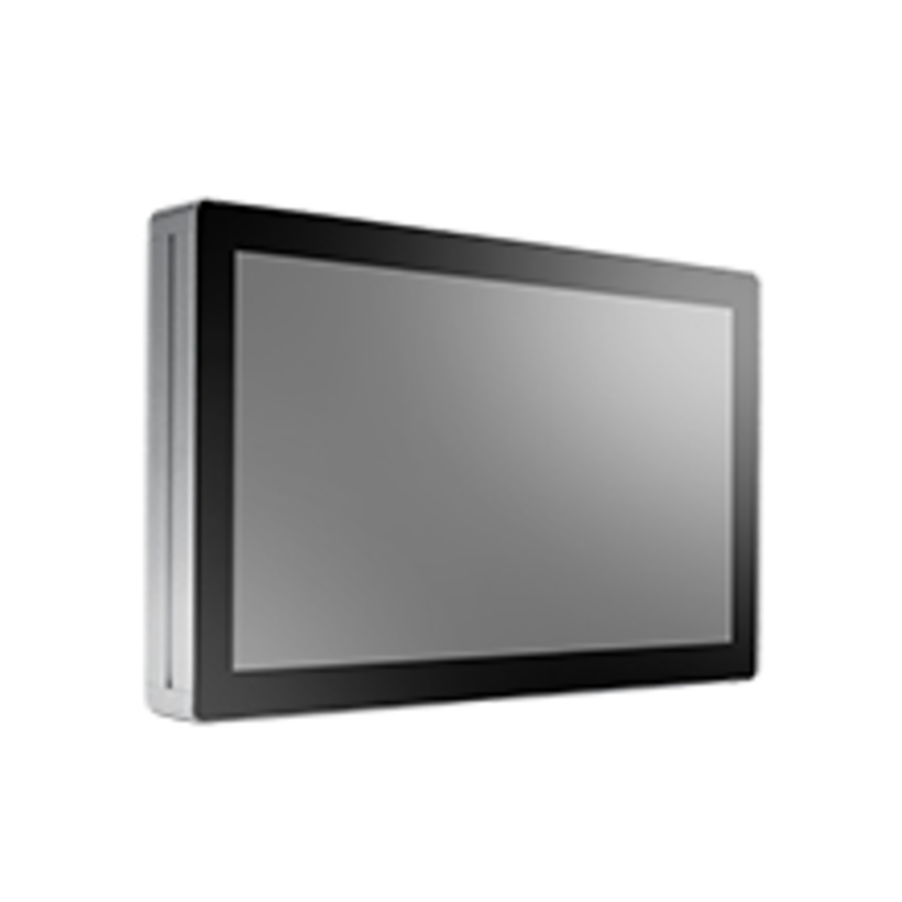 15.6’’ Rugged Touchscreen Computer (Aluminum Enclosure) with Intel<sup>®</sup> Celeron<sup>®</sup> J6412, Windows 10 IoT 2021